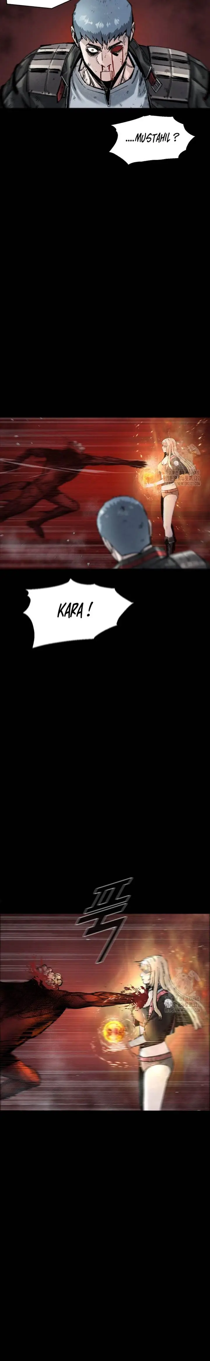 image-komik-lag-chapter-109-18/22