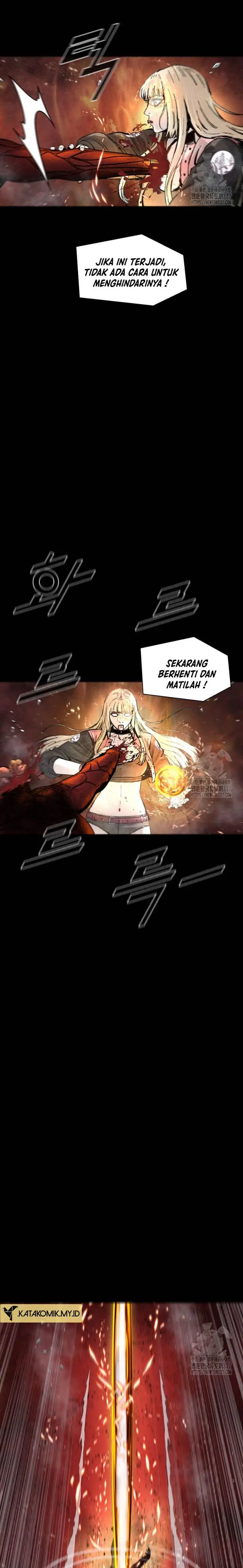 image-komik-lag-chapter-109-19/22