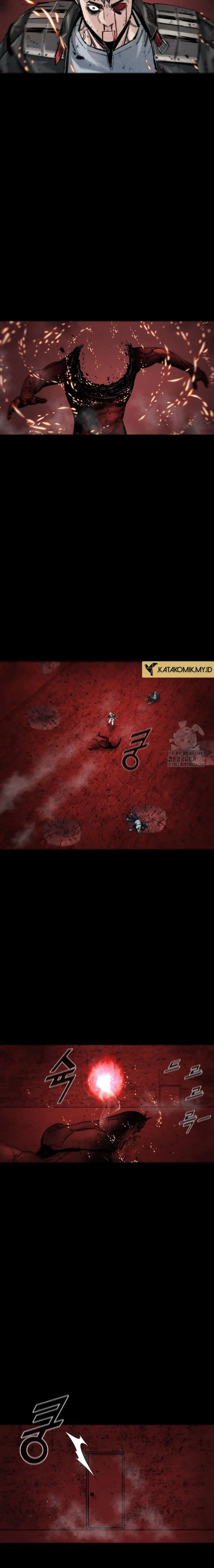 image-komik-lag-chapter-110-2/22