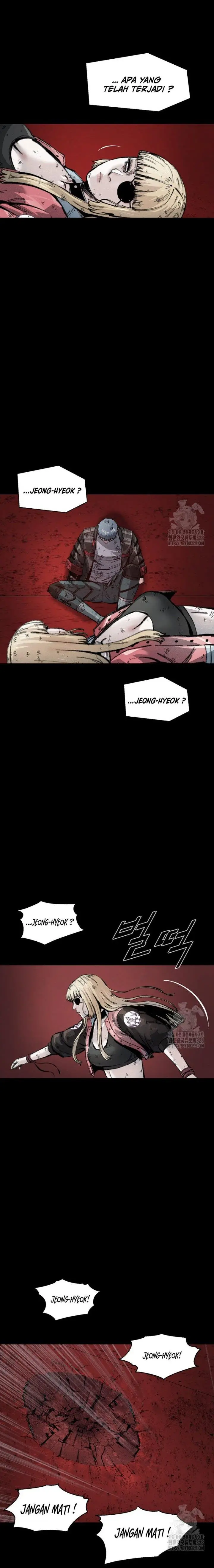 image-komik-lag-chapter-110-5/22