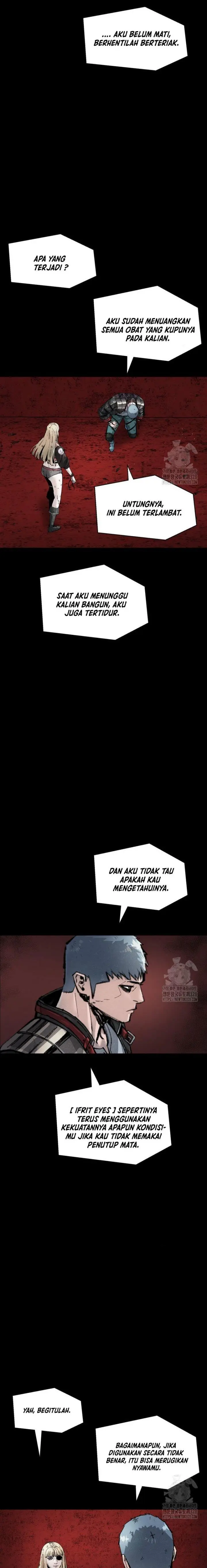 image-komik-lag-chapter-110-6/22