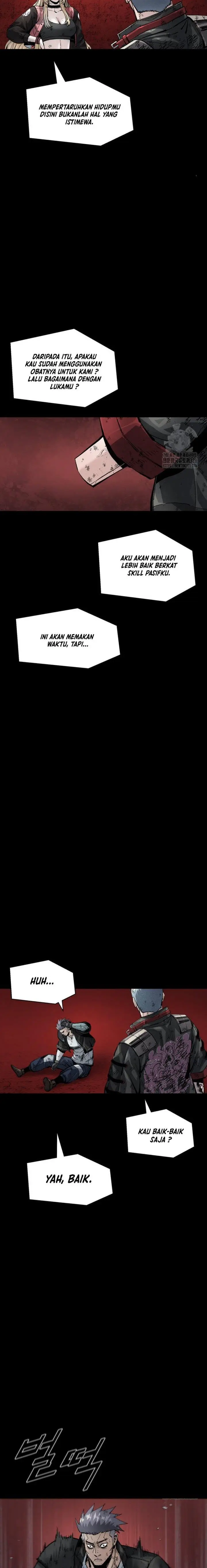 image-komik-lag-chapter-110-7/22