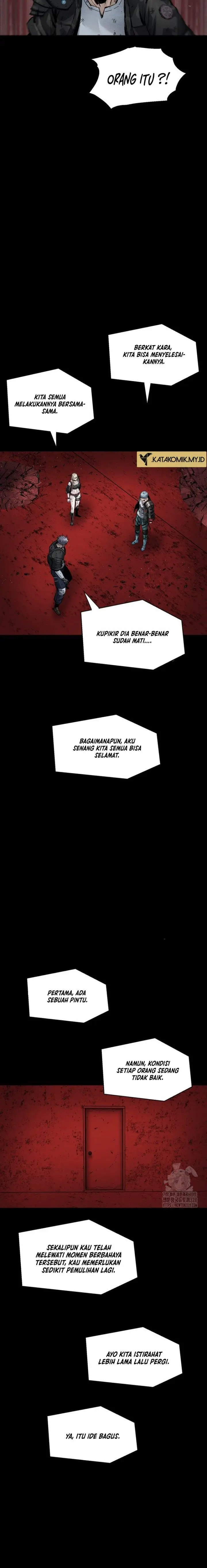 image-komik-lag-chapter-110-8/22