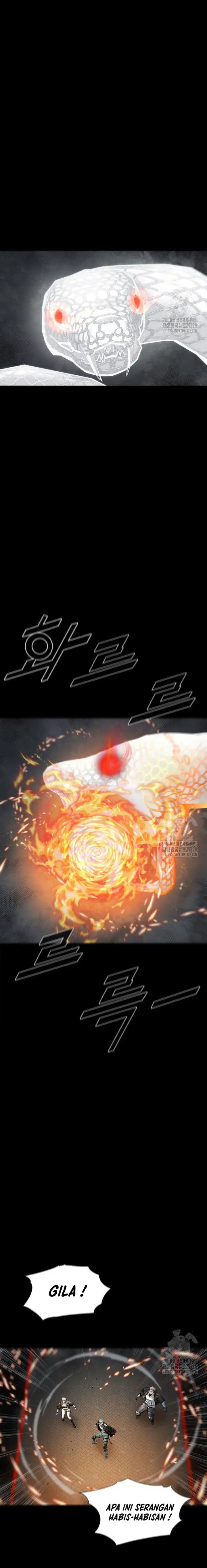 image-komik-lag-chapter-110-15/22