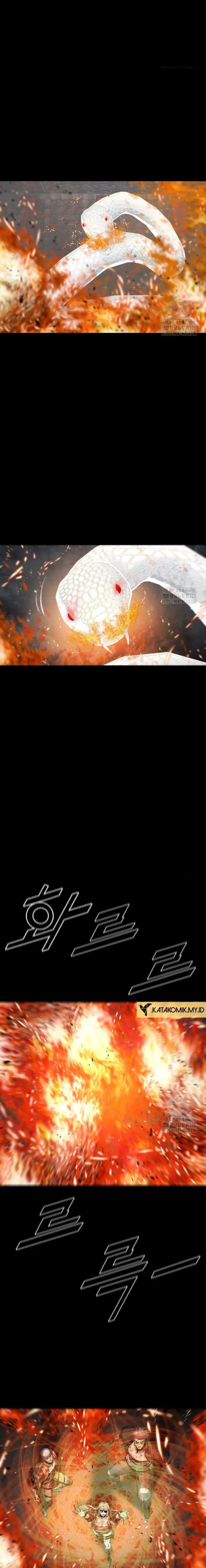 image-komik-lag-chapter-110-17/22