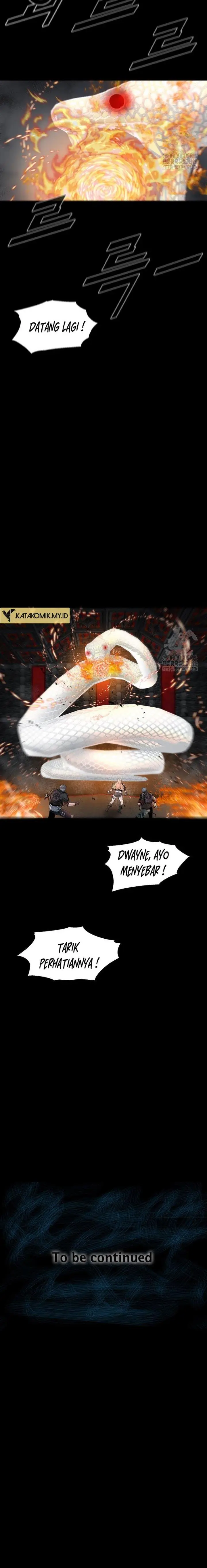 image-komik-lag-chapter-110-20/22