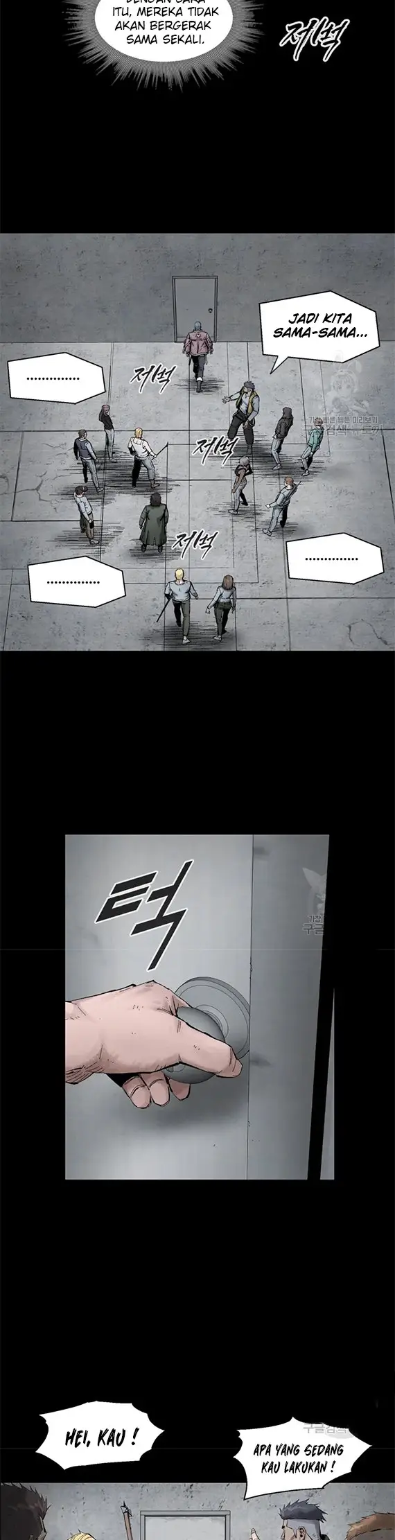 image-komik-lag-chapter-111-5/24