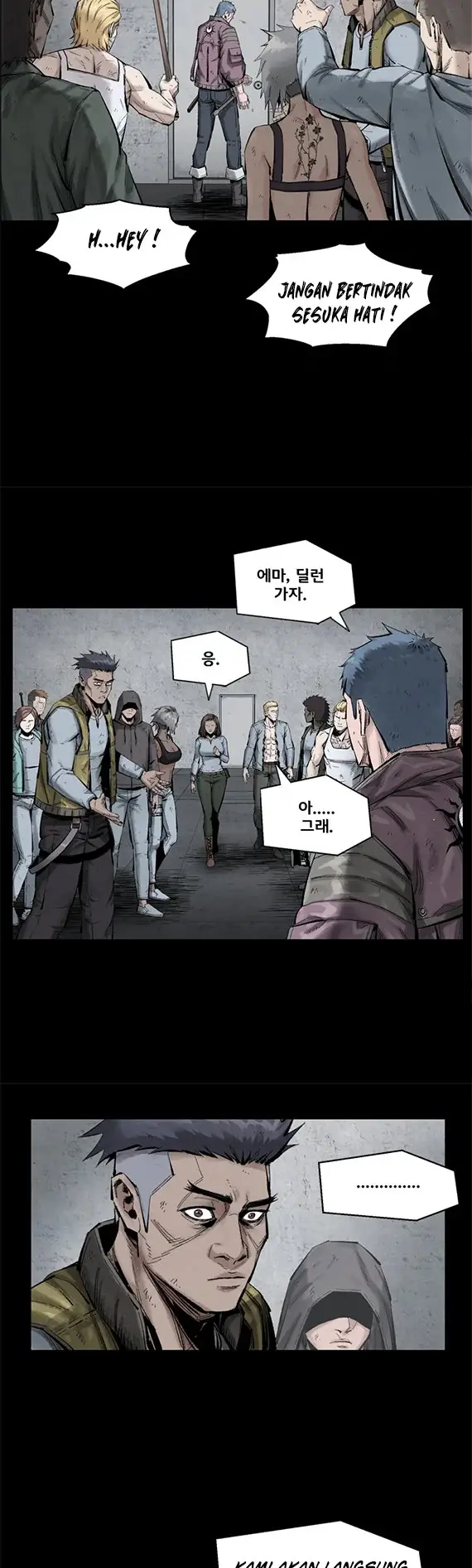 image-komik-lag-chapter-111-6/24