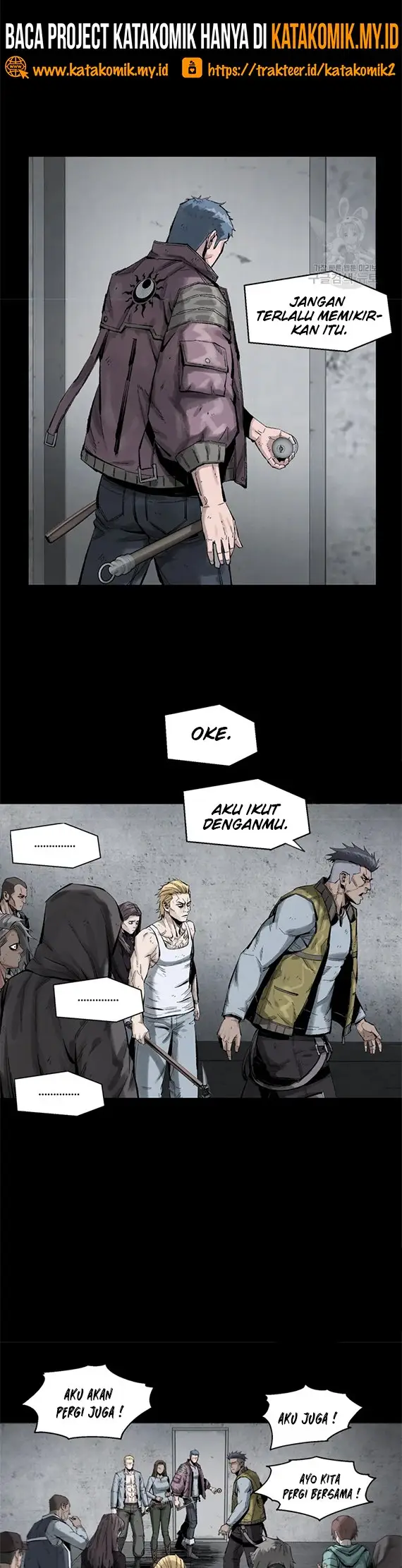 image-komik-lag-chapter-111-9/24