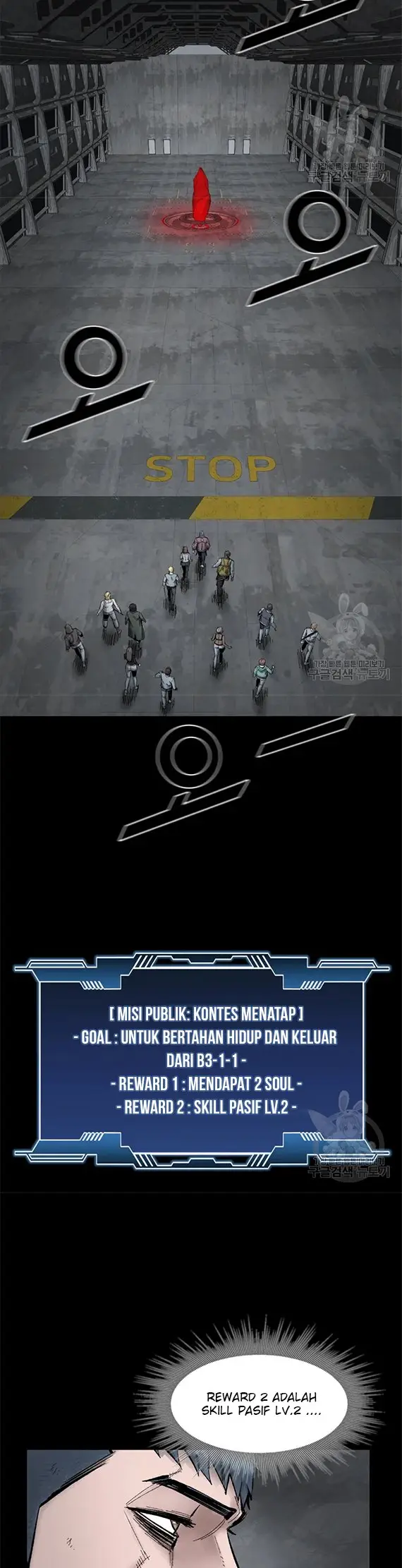 image-komik-lag-chapter-111-17/24