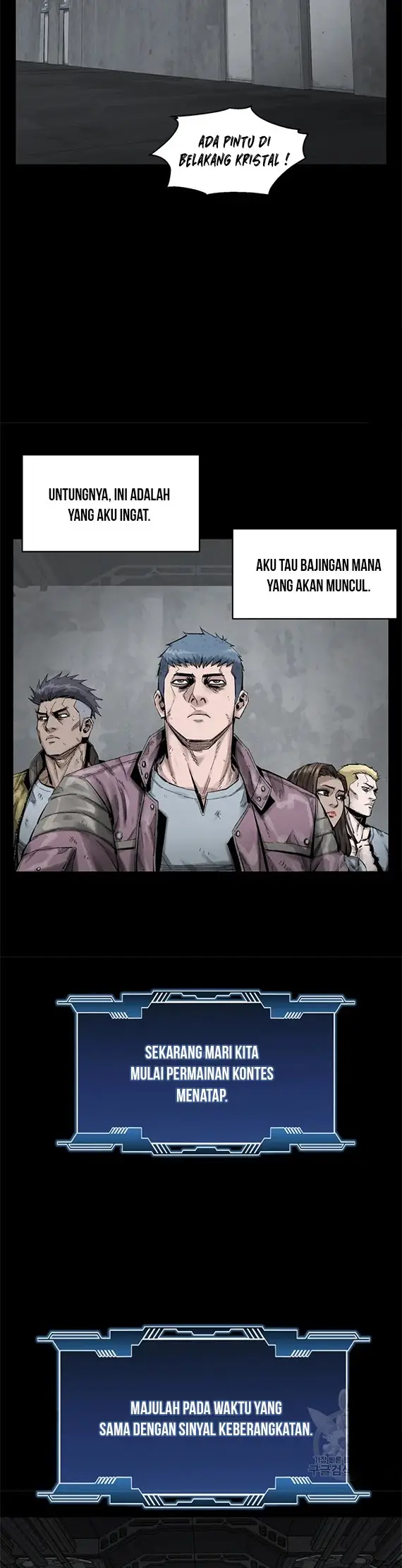 image-komik-lag-chapter-111-20/24