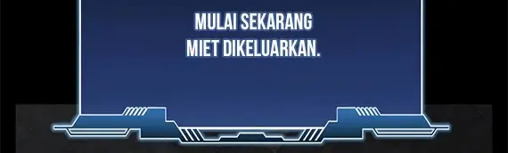 image-komik-lag-chapter-111-22/24