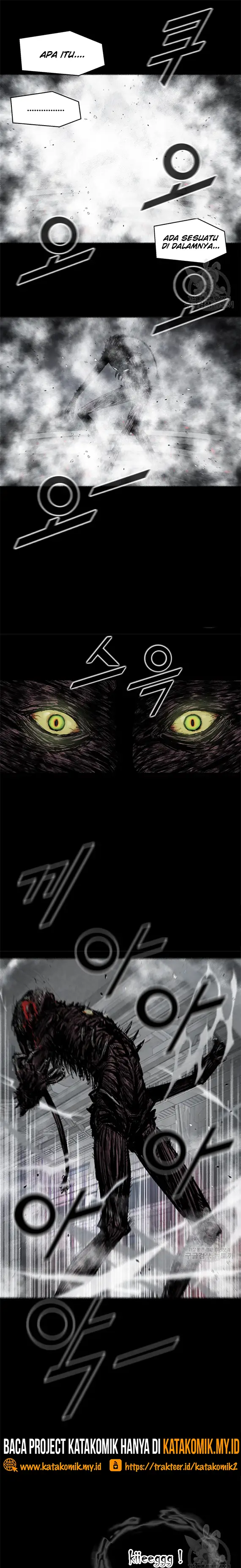 image-komik-lag-chapter-112-6/23