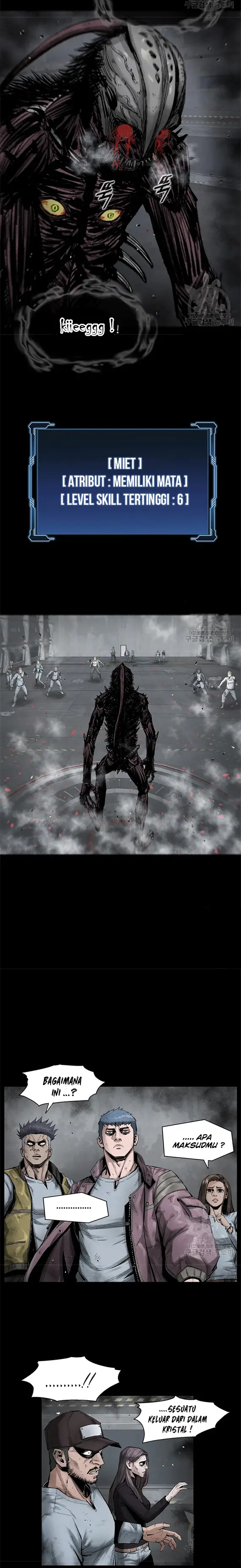 image-komik-lag-chapter-112-7/23