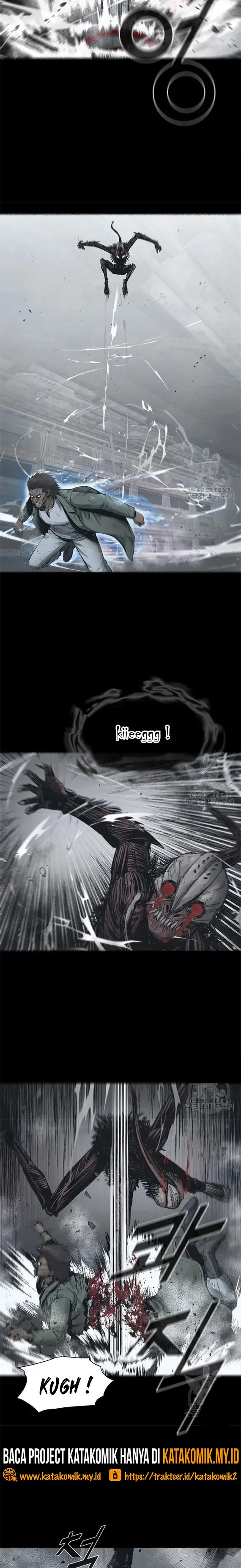 image-komik-lag-chapter-112-9/23