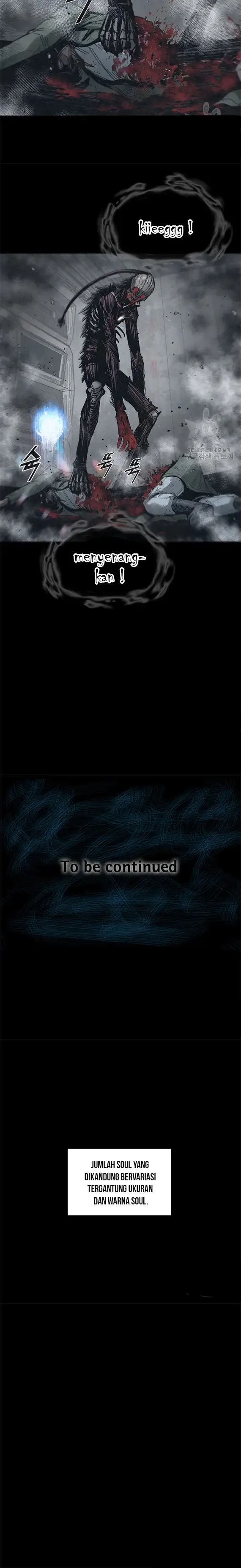 image-komik-lag-chapter-112-10/23