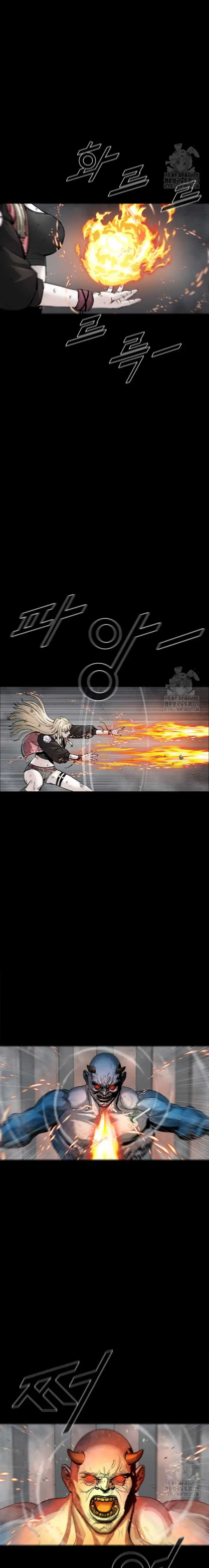 image-komik-lag-chapter-112-16/23