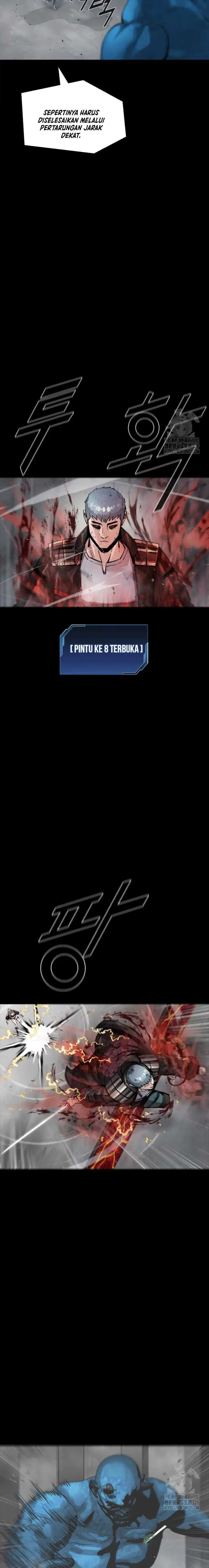image-komik-lag-chapter-112-18/23