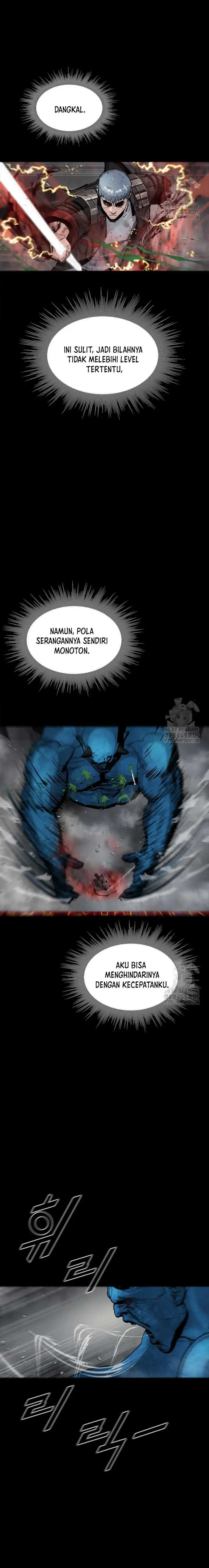 image-komik-lag-chapter-112-20/23
