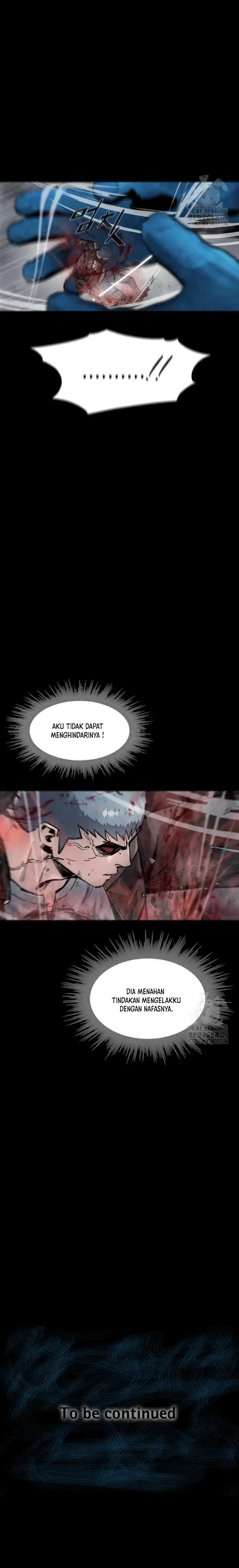 image-komik-lag-chapter-112-21/23