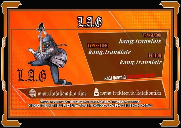 image-komik-lag-chapter-113-0/27