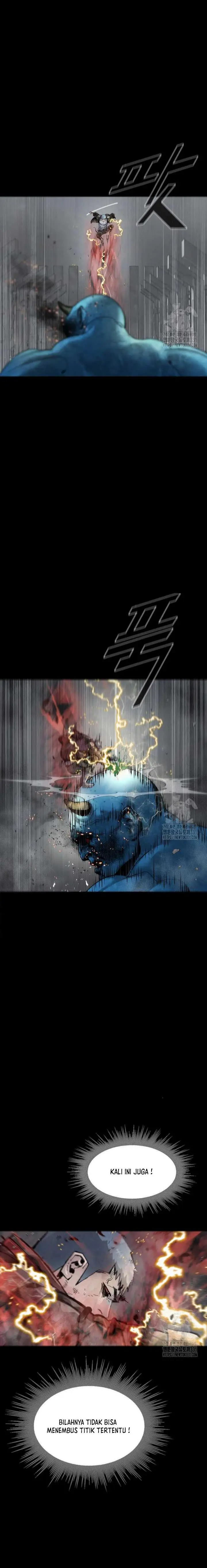 image-komik-lag-chapter-113-6/27