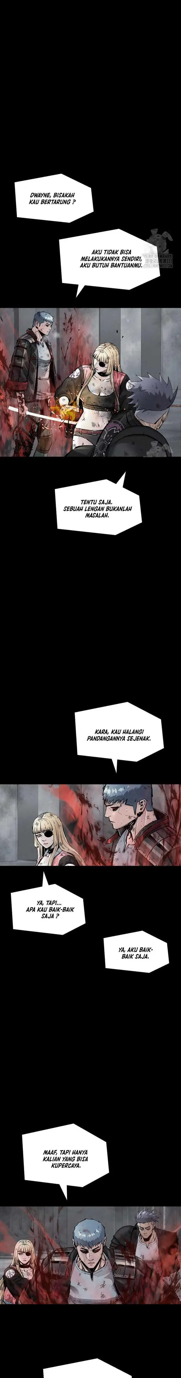 image-komik-lag-chapter-113-13/27