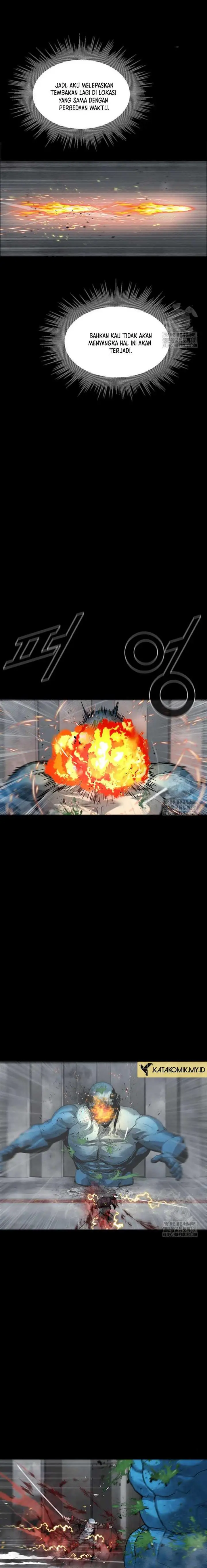 image-komik-lag-chapter-113-16/27