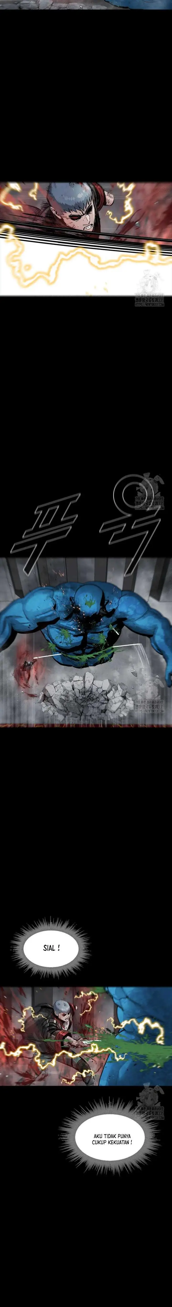 image-komik-lag-chapter-113-17/27