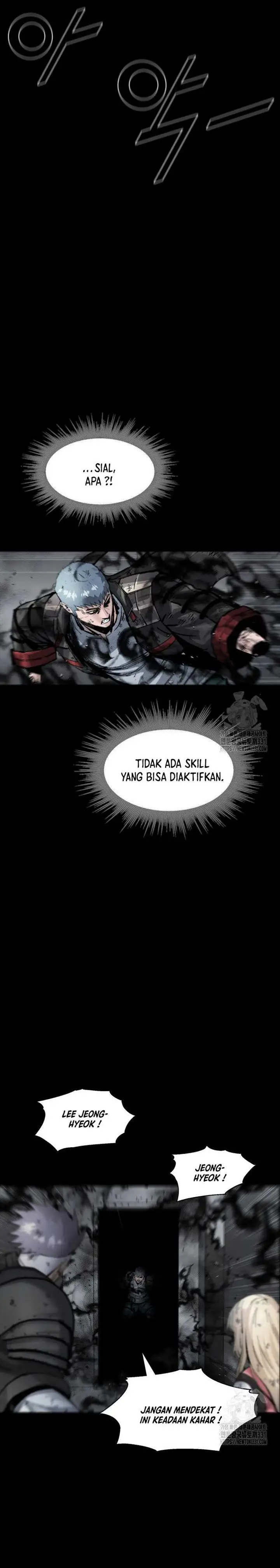 image-komik-lag-chapter-113-23/27