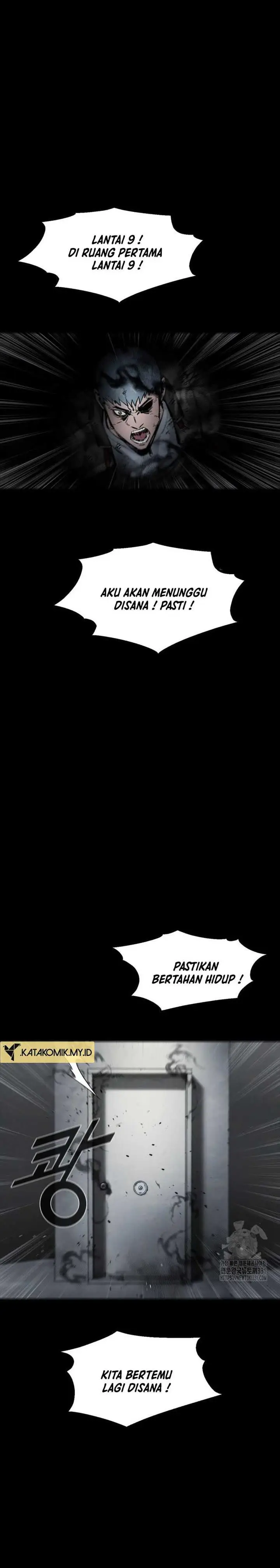 image-komik-lag-chapter-113-24/27