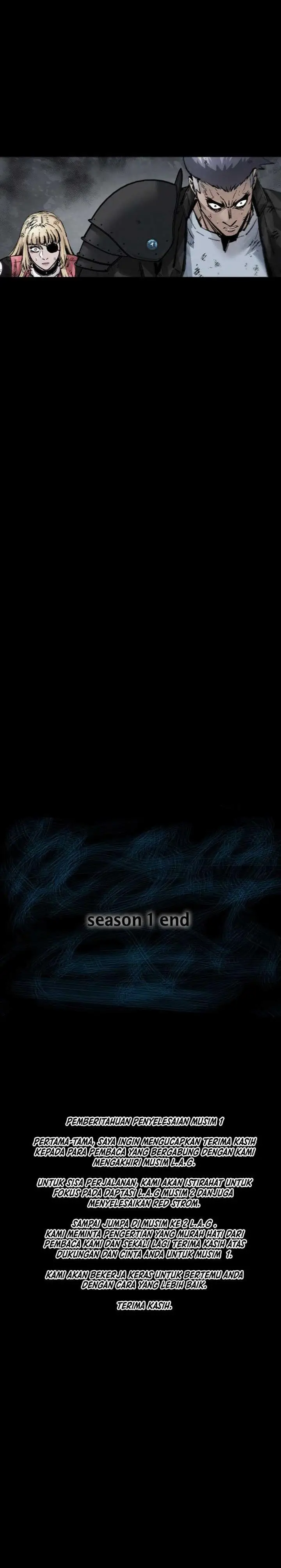 image-komik-lag-chapter-113-25/27