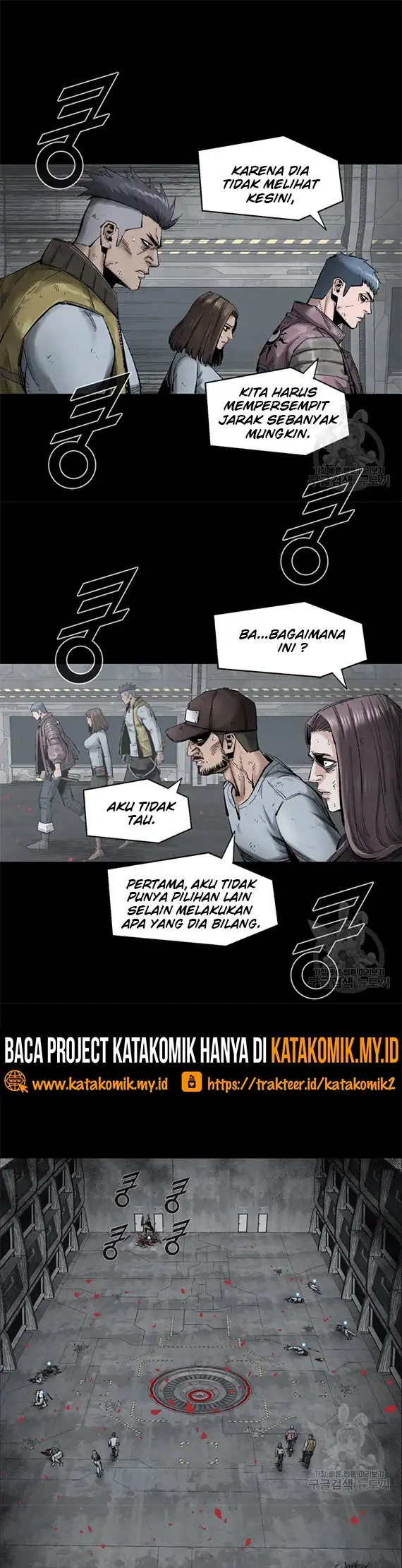 image-komik-lag-chapter-12.2-1/26
