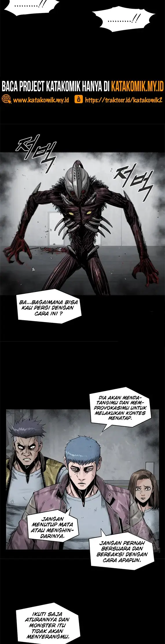 image-komik-lag-chapter-12.2-4/26