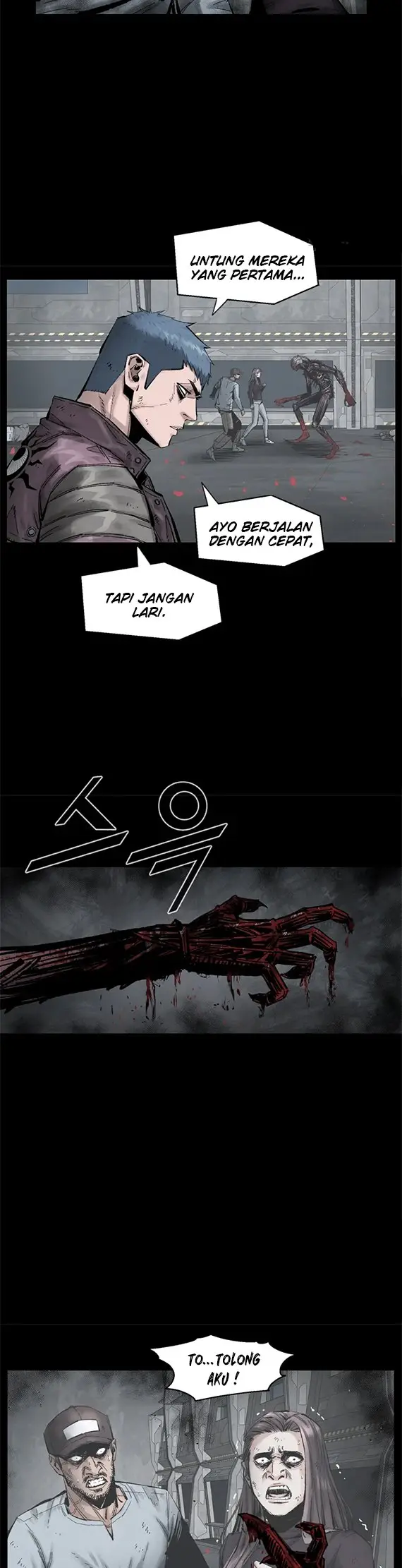 image-komik-lag-chapter-12.2-7/26