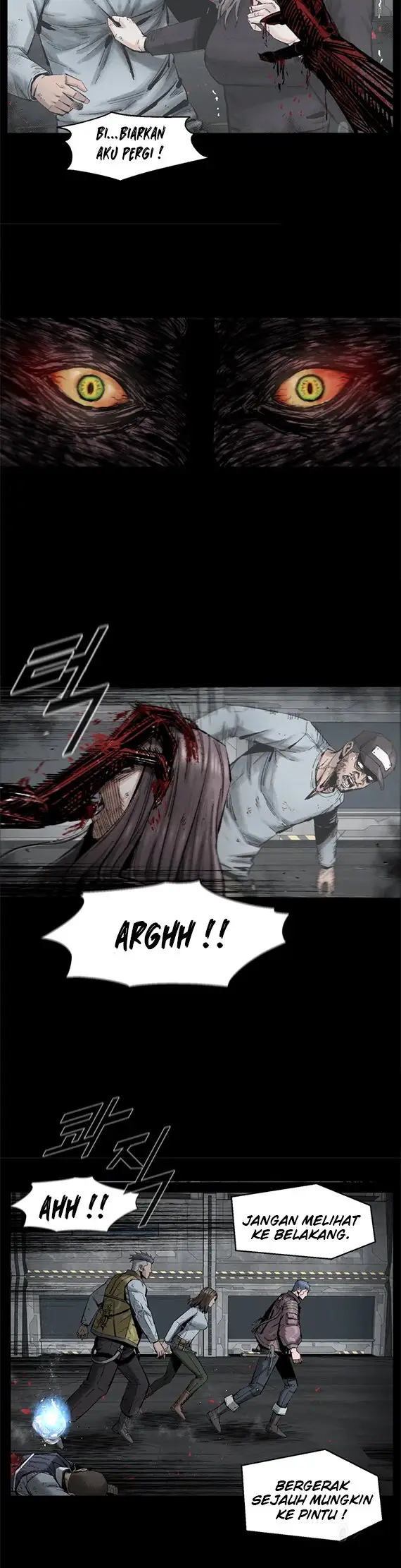 image-komik-lag-chapter-12.2-8/26