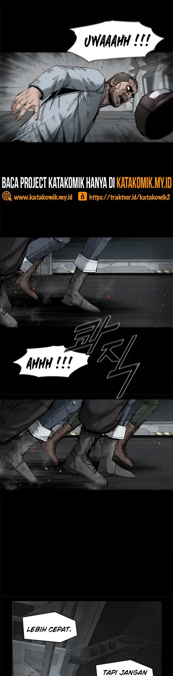 image-komik-lag-chapter-12.2-10/26