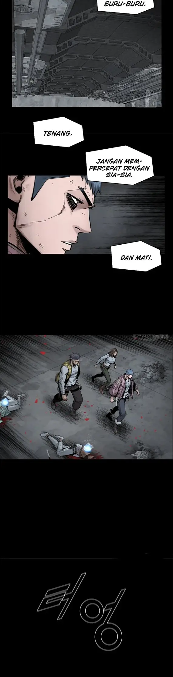 image-komik-lag-chapter-12.2-11/26