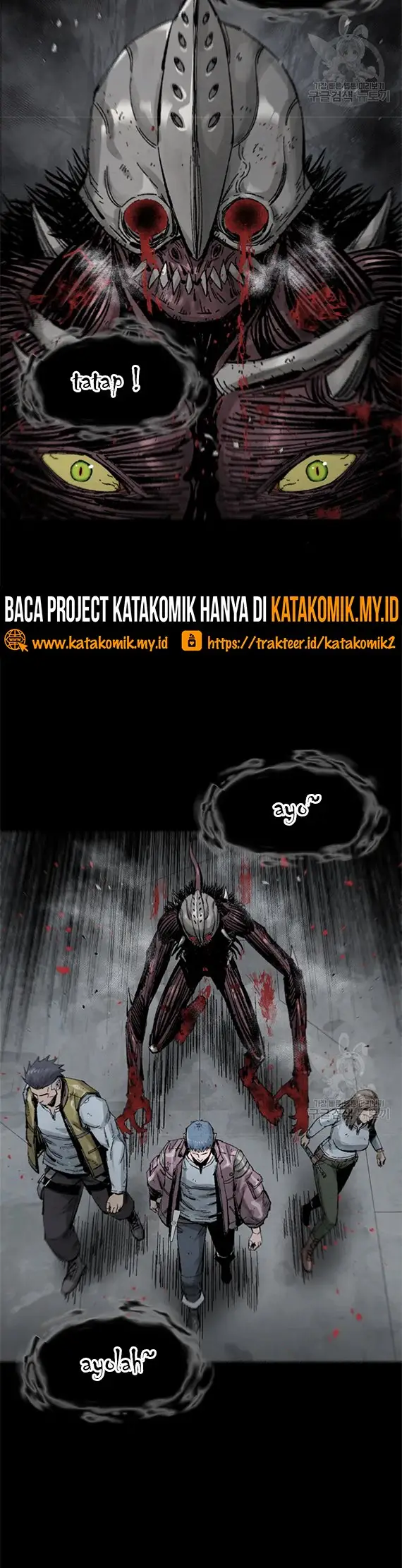 image-komik-lag-chapter-12.2-13/26