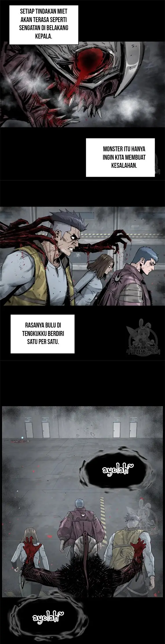 image-komik-lag-chapter-12.2-15/26