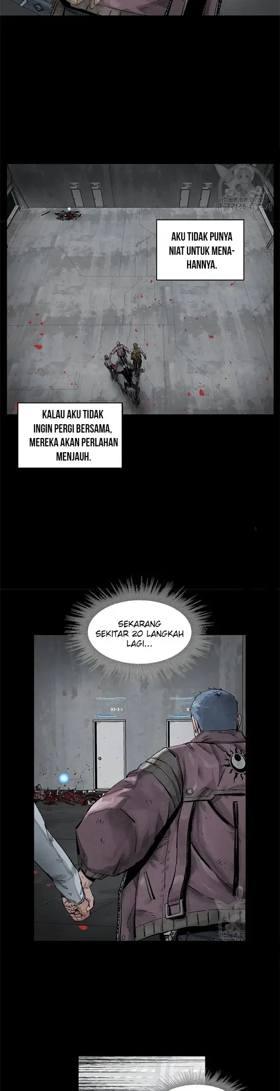 image-komik-lag-chapter-12.2-17/26