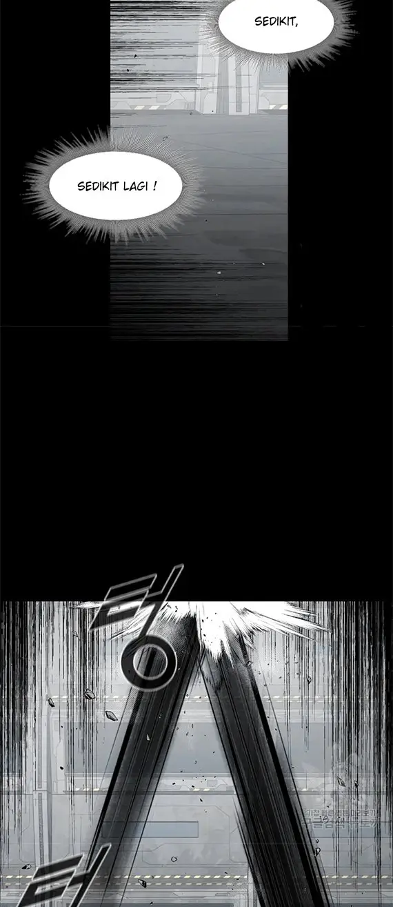 image-komik-lag-chapter-12.2-18/26