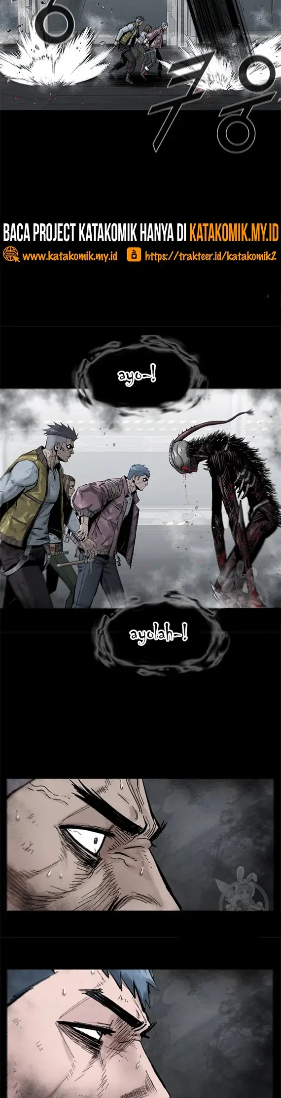 image-komik-lag-chapter-12.2-19/26