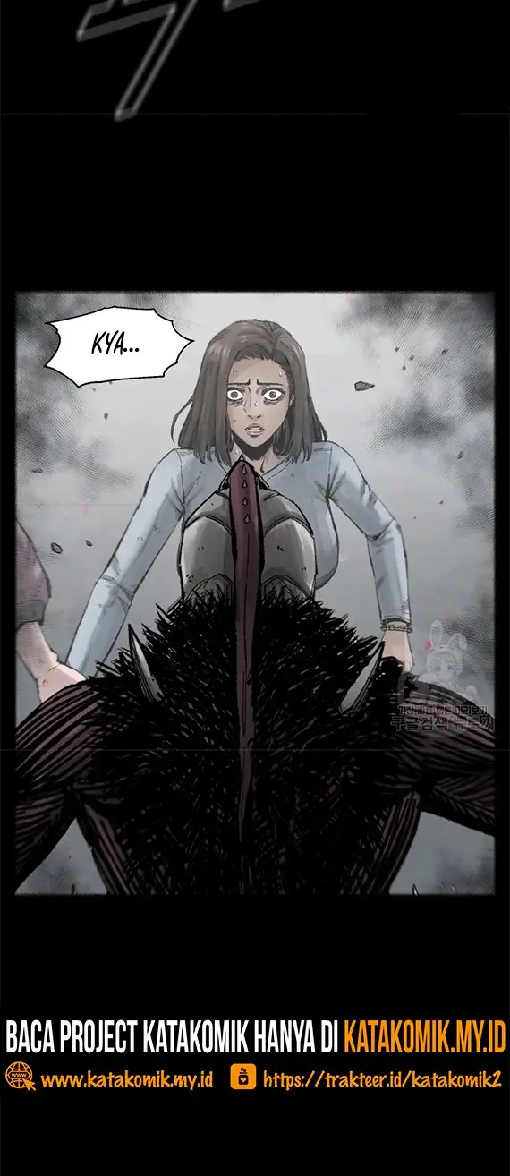 image-komik-lag-chapter-12.2-22/26