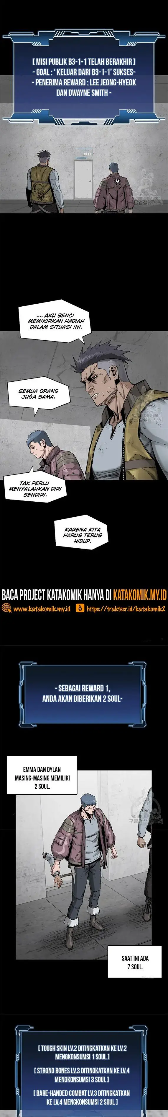 image-komik-lag-chapter-13.2-1/17