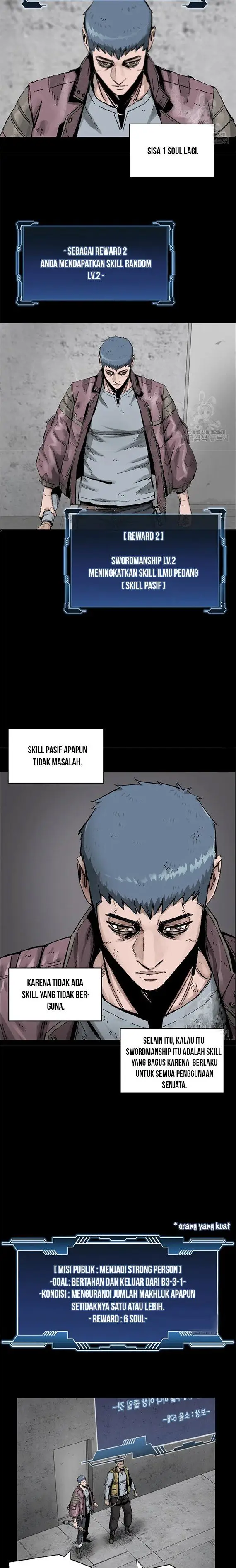 image-komik-lag-chapter-13.2-2/17