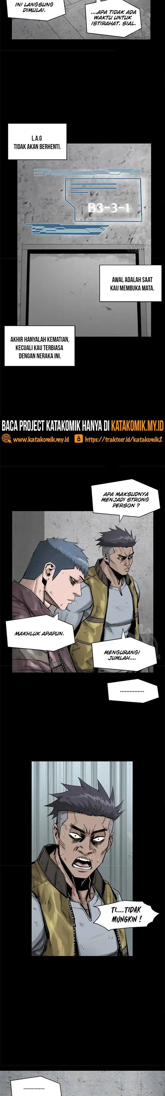 image-komik-lag-chapter-13.2-3/17