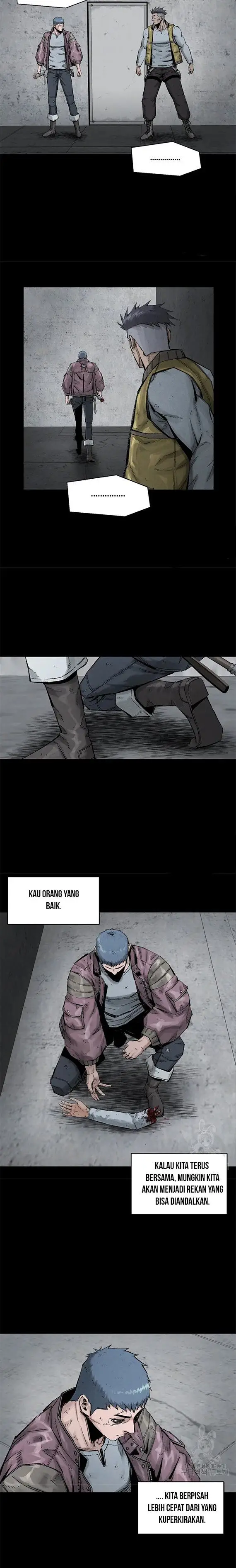 image-komik-lag-chapter-13.2-4/17
