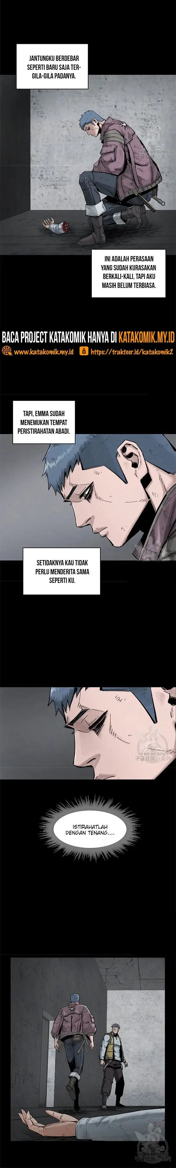 image-komik-lag-chapter-13.2-5/17