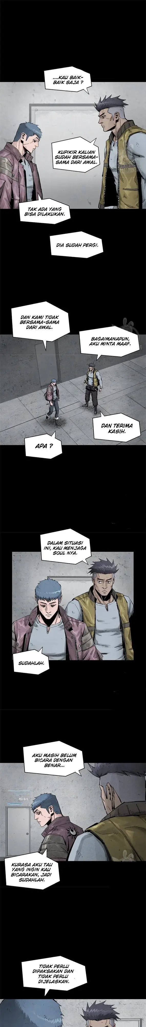 image-komik-lag-chapter-13.2-6/17